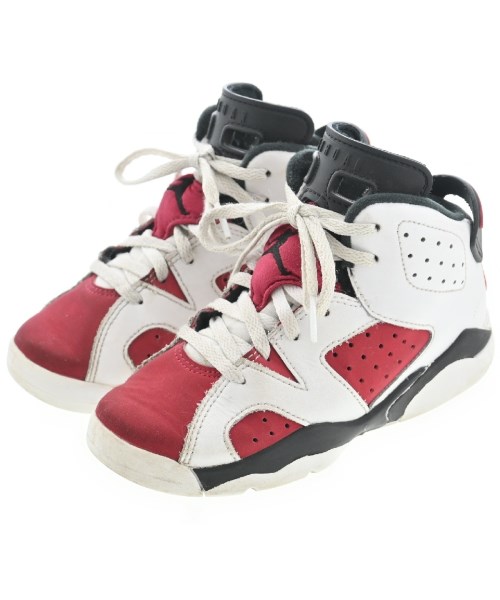 ナイキ(NIKE)のNIKE シューズ（その他）