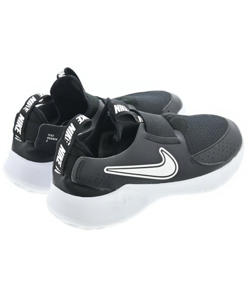NIKE（ナイキ）その他 黒 サイズ:22.5cm キッズ/2200621125108