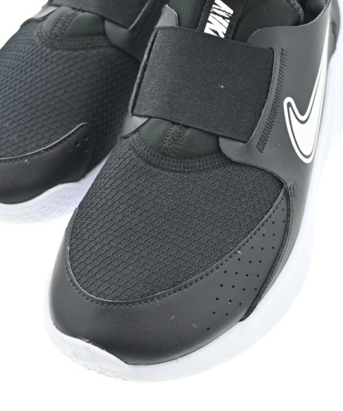 NIKE（ナイキ）その他 黒 サイズ:22.5cm キッズ/2200621125108