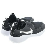 NIKE（ナイキ）その他 黒 サイズ:22.5cm キッズ/2200621125108