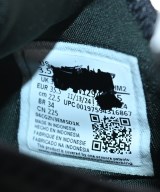 NIKE（ナイキ）その他 黒 サイズ:22.5cm キッズ/2200621125108