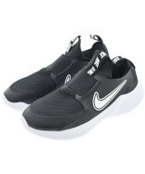 NIKE シューズ（その他）
