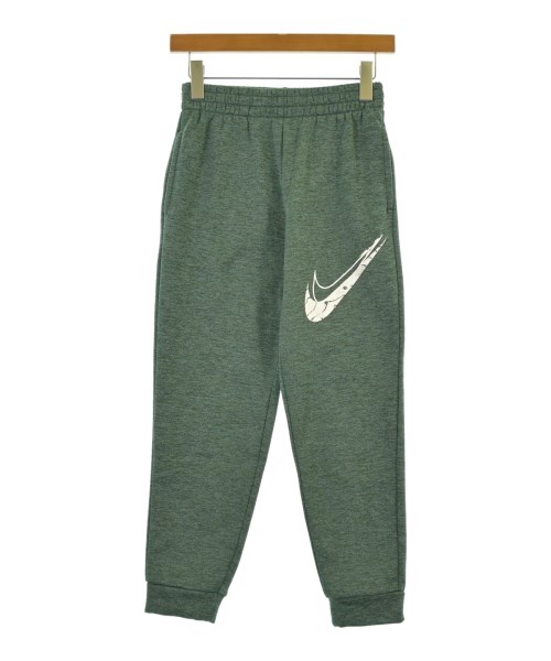 NIKE(ナイキ)その他 緑 サイズ:M(120cm位)/2200622607153