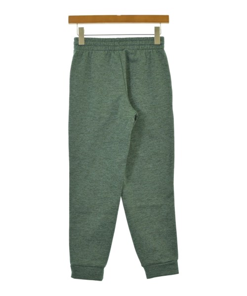 NIKE（ナイキ）その他 緑 サイズ:M(120cm位) キッズ/2200622607153