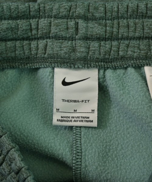 NIKE（ナイキ）その他 緑 サイズ:M(120cm位) キッズ/2200622607153