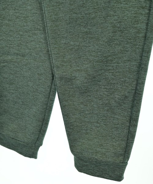 NIKE（ナイキ）その他 緑 サイズ:M(120cm位) キッズ/2200622607153