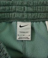 NIKE（ナイキ）その他 緑 サイズ:M(120cm位) キッズ/2200622607153