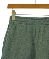 NIKE（ナイキ）その他 緑 サイズ:M(120cm位) キッズ/2200622607153