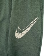 NIKE（ナイキ）その他 緑 サイズ:M(120cm位) キッズ/2200622607153