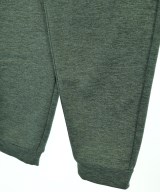 NIKE（ナイキ）その他 緑 サイズ:M(120cm位) キッズ/2200622607153