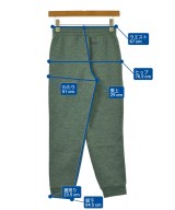 NIKE（ナイキ）その他 緑 サイズ:M(120cm位) キッズ/2200622607153