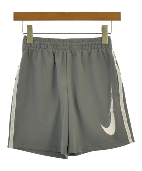 NIKE(ナイキ)その他 グレー サイズ:M(120cm位)/2200622607177