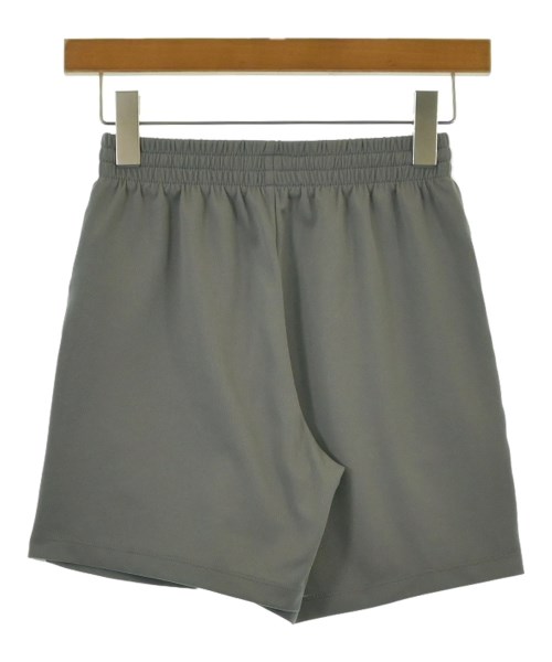 NIKE（ナイキ）その他 グレー サイズ:M(120cm位) キッズ/2200622607177