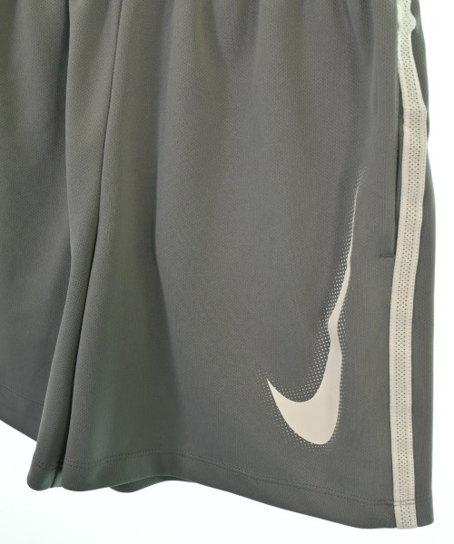 NIKE（ナイキ）その他 グレー サイズ:M(120cm位) キッズ/2200622607177