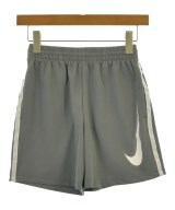 NIKE（ナイキ）その他 グレー サイズ:M(120cm位) キッズ/2200622607177