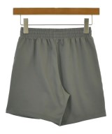 NIKE（ナイキ）その他 グレー サイズ:M(120cm位) キッズ/2200622607177