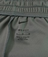 NIKE（ナイキ）その他 グレー サイズ:M(120cm位) キッズ/2200622607177