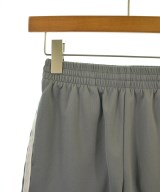 NIKE（ナイキ）その他 グレー サイズ:M(120cm位) キッズ/2200622607177