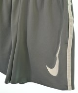 NIKE（ナイキ）その他 グレー サイズ:M(120cm位) キッズ/2200622607177