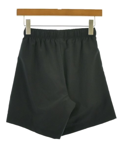 NIKE（ナイキ）その他 黒 サイズ:S(100cm位) キッズ/2200622607184