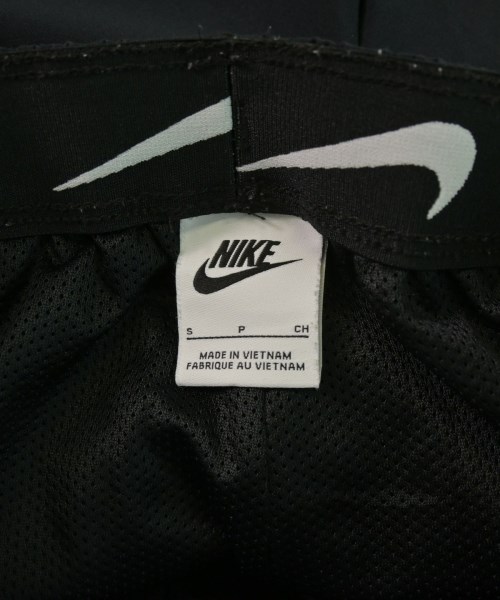NIKE（ナイキ）その他 黒 サイズ:S(100cm位) キッズ/2200622607184