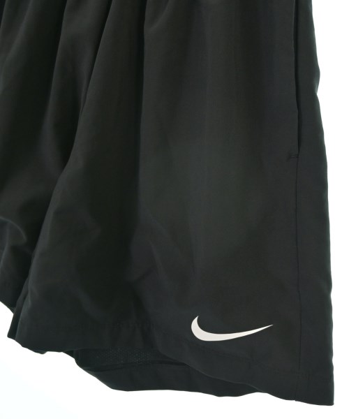 NIKE（ナイキ）その他 黒 サイズ:S(100cm位) キッズ/2200622607184