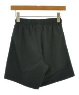 NIKE（ナイキ）その他 黒 サイズ:S(100cm位) キッズ/2200622607184