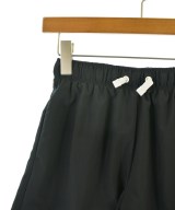 NIKE（ナイキ）その他 黒 サイズ:S(100cm位) キッズ/2200622607184