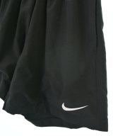 NIKE（ナイキ）その他 黒 サイズ:S(100cm位) キッズ/2200622607184
