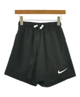 NIKE パンツ（その他）
