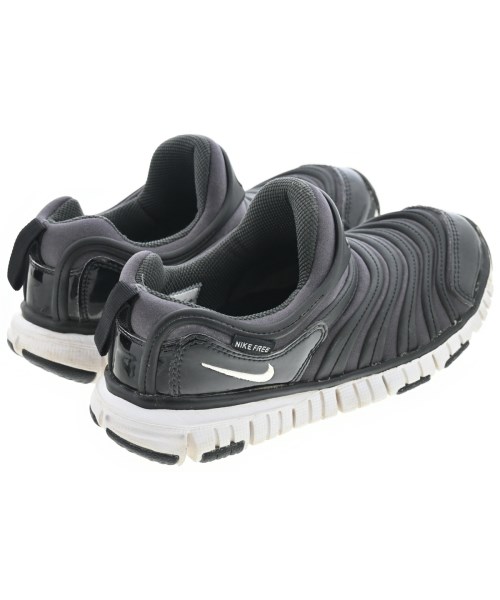 NIKE（ナイキ）その他 黒 サイズ:19.5cm キッズ/2200633915131