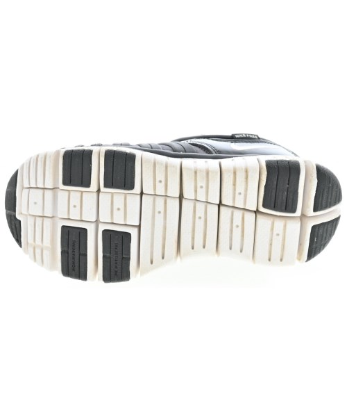 NIKE（ナイキ）その他 黒 サイズ:19.5cm キッズ/2200633915131