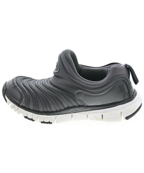 NIKE（ナイキ）その他 黒 サイズ:19.5cm キッズ/2200633915131