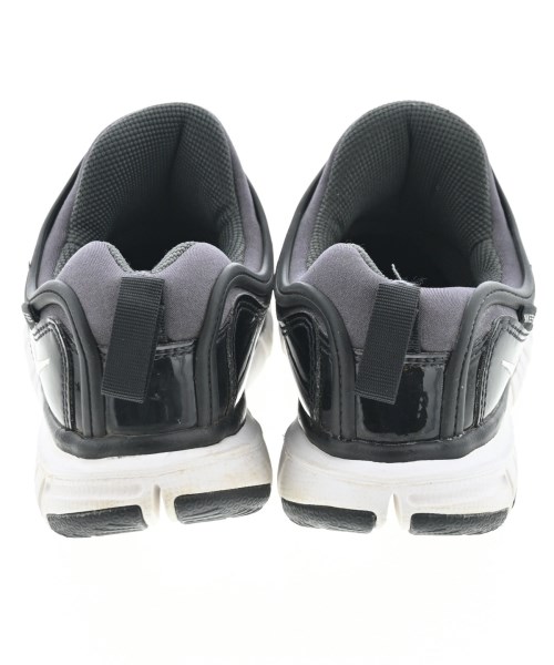 NIKE（ナイキ）その他 黒 サイズ:19.5cm キッズ/2200633915131