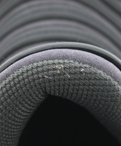 NIKE（ナイキ）その他 黒 サイズ:19.5cm キッズ/2200633915131