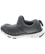 NIKE（ナイキ）その他 黒 サイズ:19.5cm キッズ/2200633915131