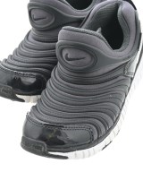 NIKE（ナイキ）その他 黒 サイズ:19.5cm キッズ/2200633915131