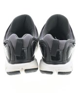 NIKE（ナイキ）その他 黒 サイズ:19.5cm キッズ/2200633915131