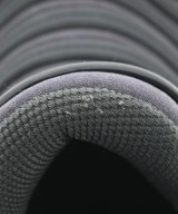 NIKE（ナイキ）その他 黒 サイズ:19.5cm キッズ/2200633915131