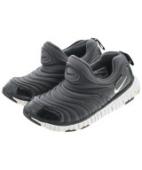 NIKE シューズ（その他）