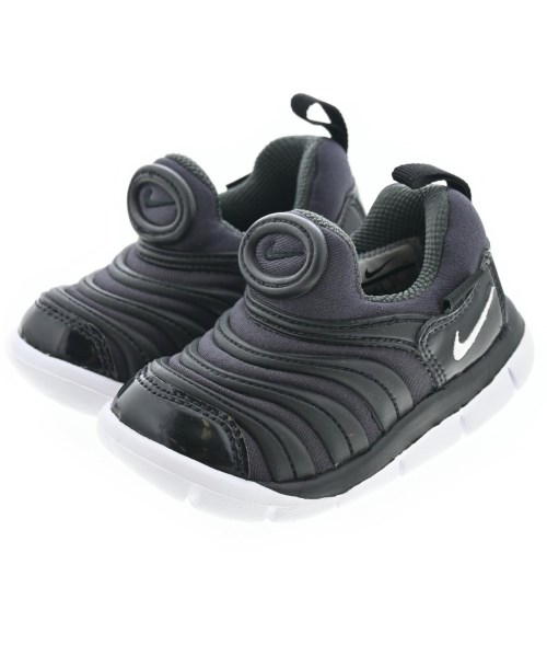 NIKE(ナイキ)その他 黒 サイズ:11cm/2200631575139