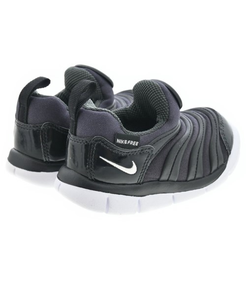 NIKE（ナイキ）その他 黒 サイズ:11cm キッズ/2200631575139
