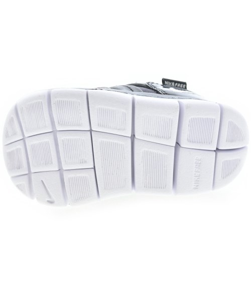 NIKE（ナイキ）その他 黒 サイズ:11cm キッズ/2200631575139