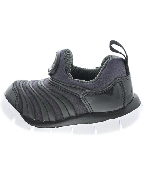 NIKE（ナイキ）その他 黒 サイズ:11cm キッズ/2200631575139