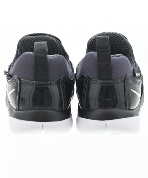NIKE（ナイキ）その他 黒 サイズ:11cm キッズ/2200631575139