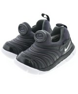NIKE（ナイキ）その他 黒 サイズ:11cm キッズ/2200631575139