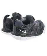 NIKE（ナイキ）その他 黒 サイズ:11cm キッズ/2200631575139
