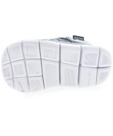 NIKE（ナイキ）その他 黒 サイズ:11cm キッズ/2200631575139