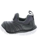 NIKE（ナイキ）その他 黒 サイズ:11cm キッズ/2200631575139