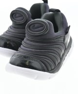 NIKE（ナイキ）その他 黒 サイズ:11cm キッズ/2200631575139